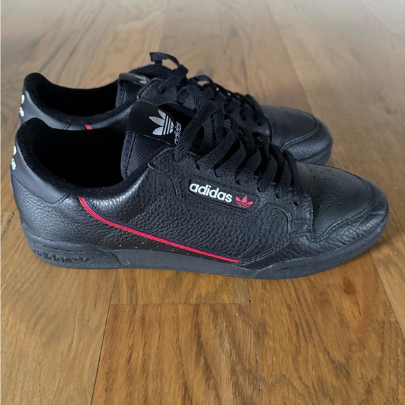 adidas Other - Adidas Men's Continental 80